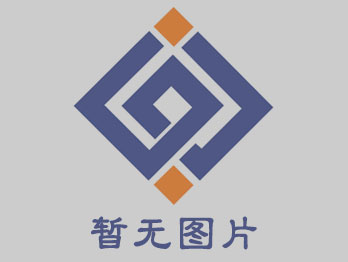 陶瓷噴涂的質(zhì)量因素與工藝有哪些潛在問(wèn)題